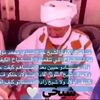user96781150037313