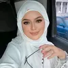aaml_almktby