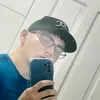 felipepereiradasi091