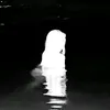 s_tephanie5