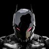 el_murdock044