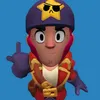 colt_sigma_bs