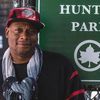 ronhunter21