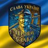vadim.some
