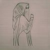 rumaisa_1238