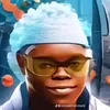 axsolkoka2
