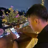 huyhoang0809