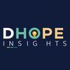 dhope_insights