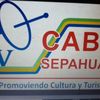 mi.piscina.tv.cab