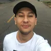 ricardo.hsantoss