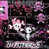 katied_4real