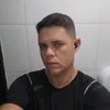 carlosmilanipuff