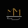 Mealmotion