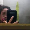 andreapereira7641