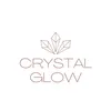 crystalglowx