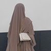 asoo_as2
