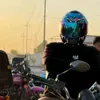 ksrs100