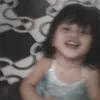 julie.lapuz