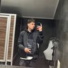 yersinalexander000
