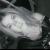 tessawhitehead5