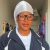 tagassini_karamoko_1