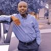 kwamebosiako1
