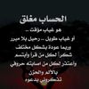 user915032966913reda