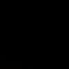 danilo_771