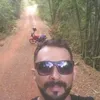 everaldobatistasi2