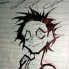 rottenwoods_