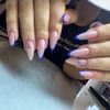 xirdalan_nails_sunay