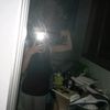 user85532767323