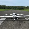 swissskycam_