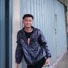 Muhammad Fauzal Hasbyyy