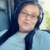 wildoneatheart95