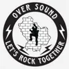 oversound_music_matera
