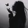 anabiya.fairuz