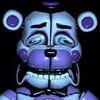 l0lazoid