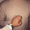 khalilmfk2