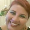 soraya.funez7