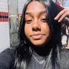 vieiraa_k7