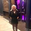 debbierockwell