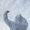 mmmkbz