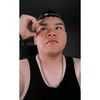 danymartinez983