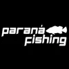 Paraná fishing
