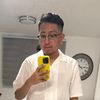 ivanivanmontes