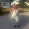 bigmotionbaby10