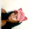 juliet_kafui