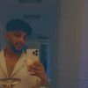 yahya_lzhrny21