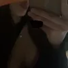 kristelll_777